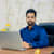 Rattanjot Singh