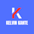 kelvin