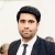 Aftab Ahmad