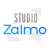 StudioZALMO