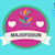MAJOFODUN