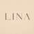 LINA