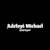 Adetoyi Michael
