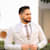 Amr Zakaria