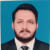 Usman Ghani