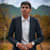 Mohsin Hassan