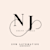 Noah James