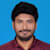 Anil