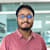 Farjul Islam