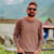 Usmansaleem