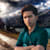 Rasel Hossain