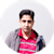 Yasin K.