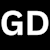 Grace D