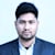MD Yusuf Ali
