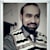 Nadeem Sarwar