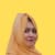 Asma Khanam
