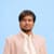 Diyansh G