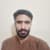 Abdul R