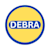 Debra