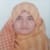 Sadia A