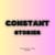Constant.io