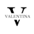 Valentina