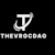 Theoph