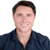 Eric R