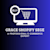 Grace Shopify