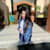 maqsudd555