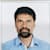 Kaleem Raza