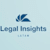 Legalinsightsco