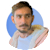 Codebuilder