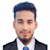 Jashim Uddin