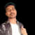 Jyotirmay