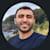 Kamran N