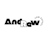 Andrew Ghl