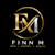 Finn M