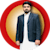 Abdul R.