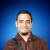 Felix Lopez