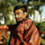 KrunalMPawar
