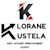 Klorane M