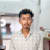 Irfan