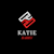 Katie B