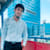 Roshan