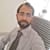 Muhammad Naveed