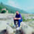 Waqar A