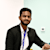 Sameer