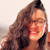 malory555