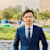 Hafeez Rehman